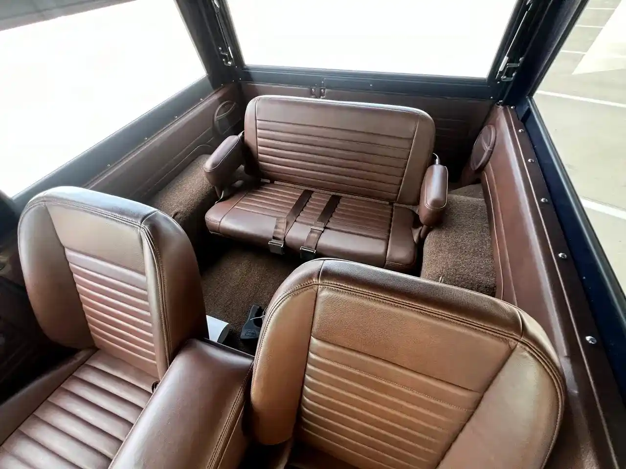 custom-1976-ford-bronco-for-sale-scottsdale-az-64