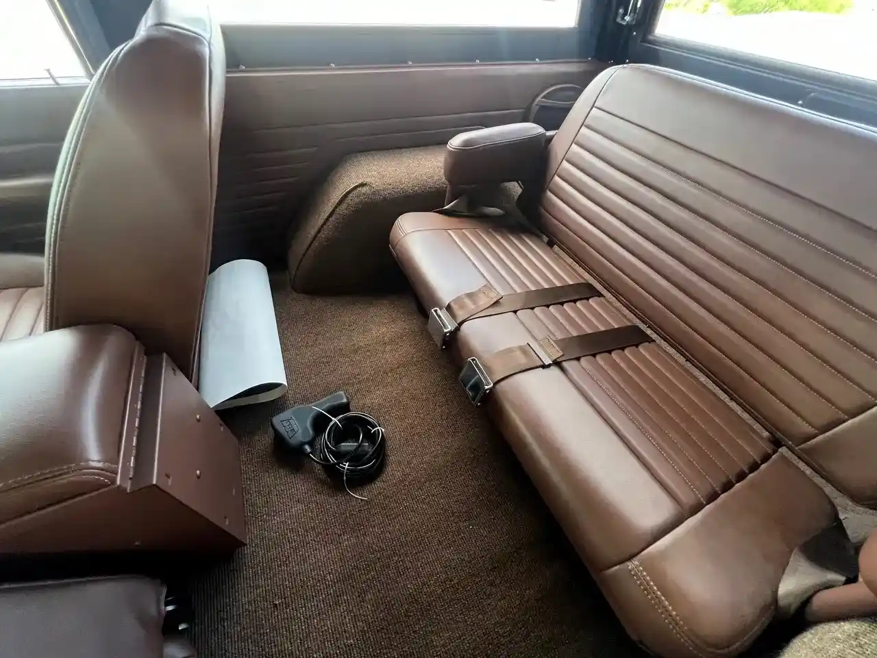 custom-1976-ford-bronco-for-sale-scottsdale-az-65