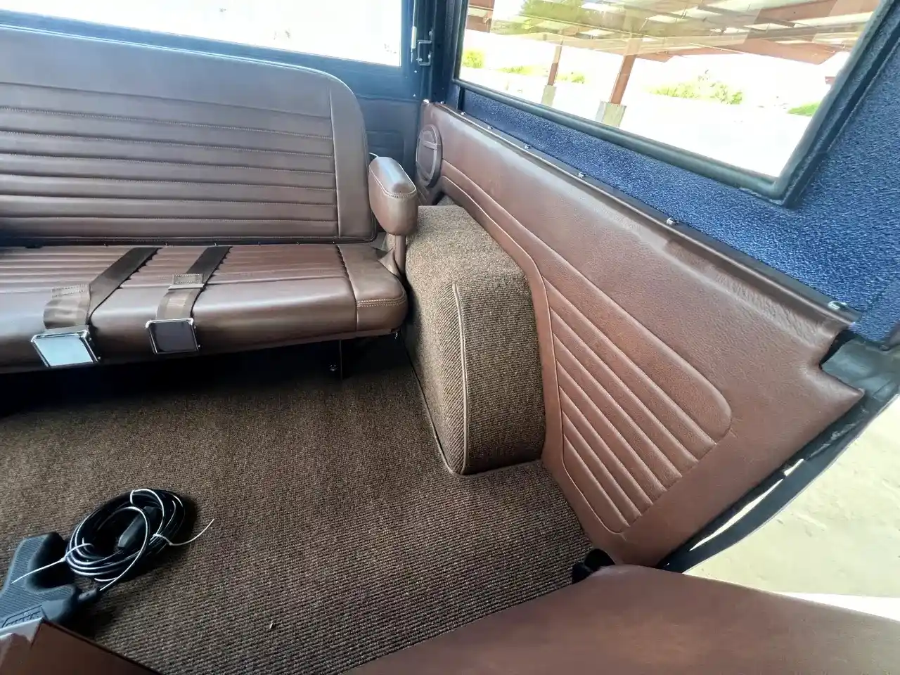 custom-1976-ford-bronco-for-sale-scottsdale-az-66