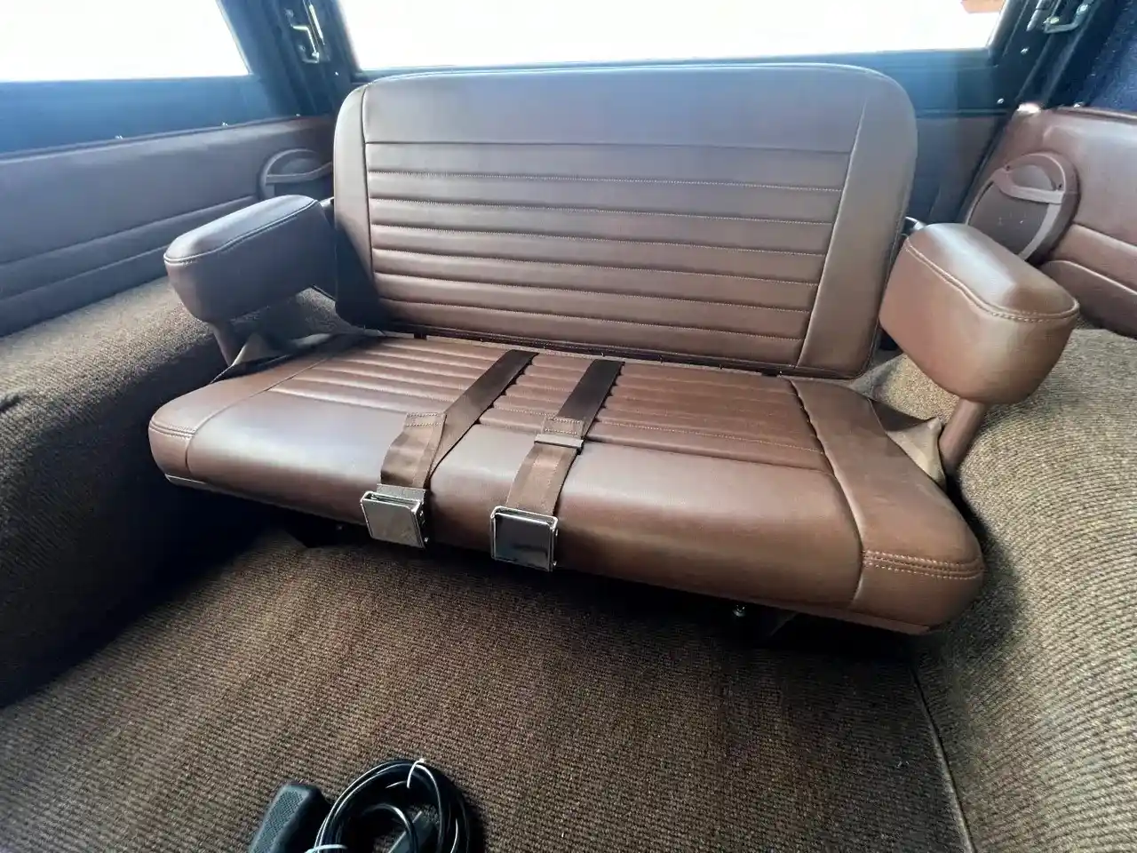 custom-1976-ford-bronco-for-sale-scottsdale-az-67