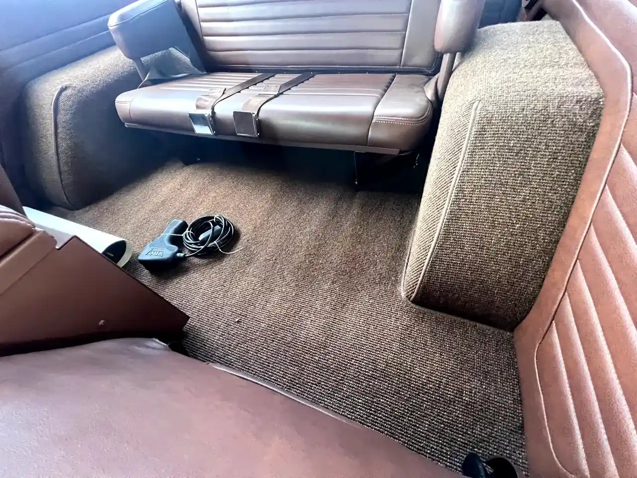 custom-1976-ford-bronco-for-sale-scottsdale-az-68