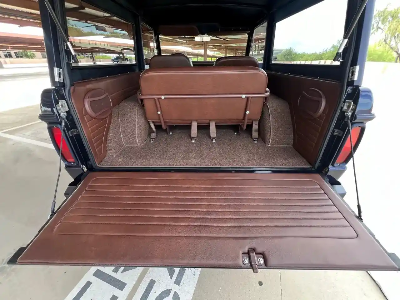 custom-1976-ford-bronco-for-sale-scottsdale-az-69