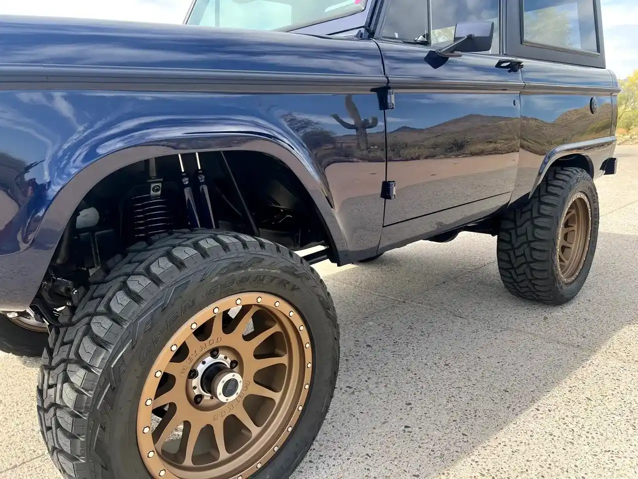 custom-1976-ford-bronco-for-sale-scottsdale-az-7