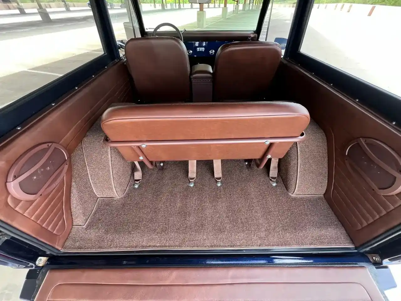 custom-1976-ford-bronco-for-sale-scottsdale-az-70
