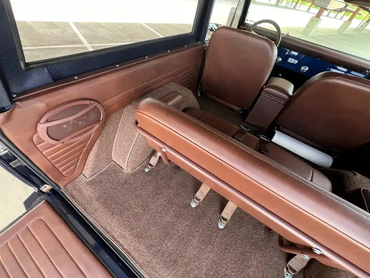 custom-1976-ford-bronco-for-sale-scottsdale-az-71