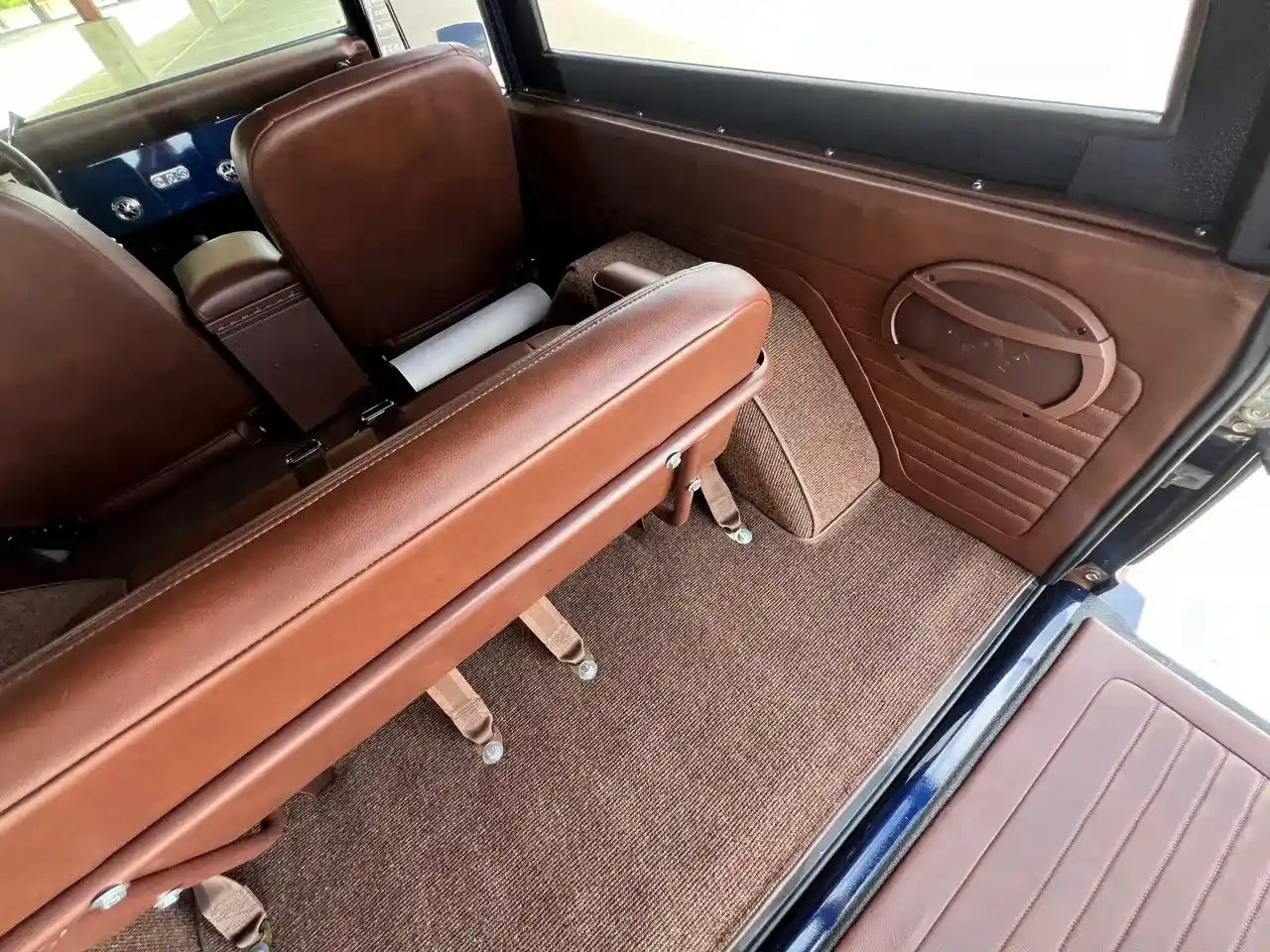 custom-1976-ford-bronco-for-sale-scottsdale-az-72