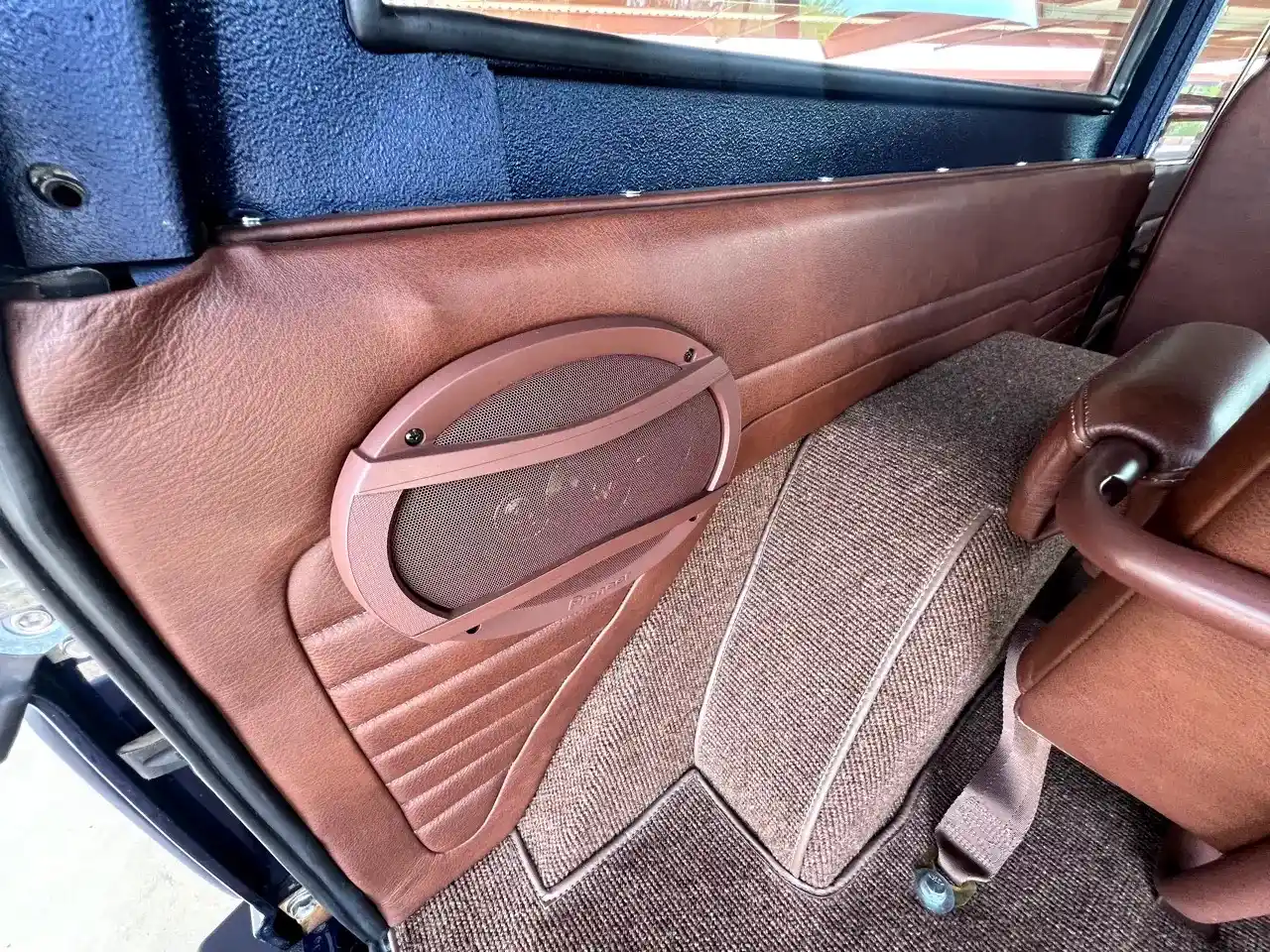 custom-1976-ford-bronco-for-sale-scottsdale-az-74