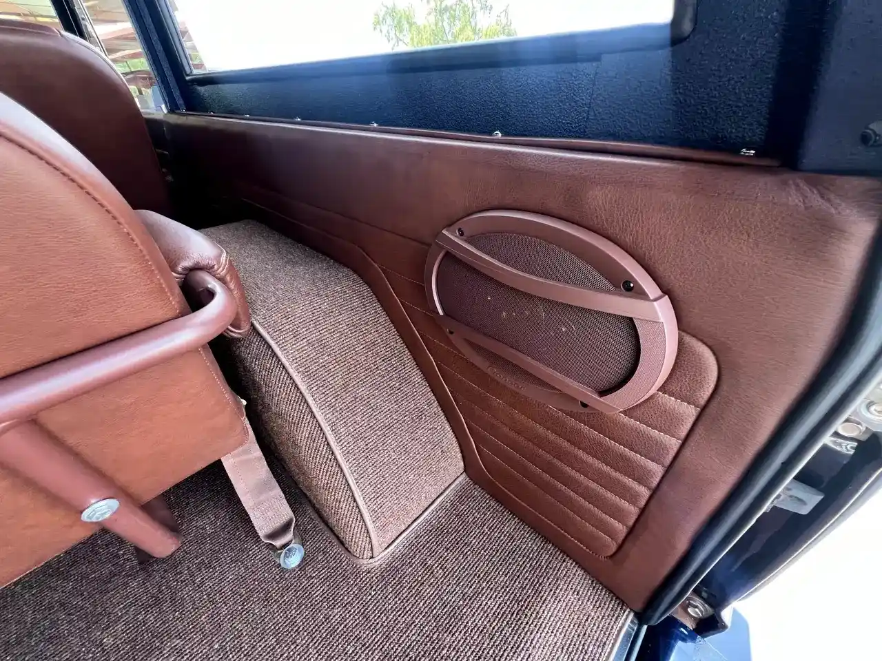 custom-1976-ford-bronco-for-sale-scottsdale-az-75