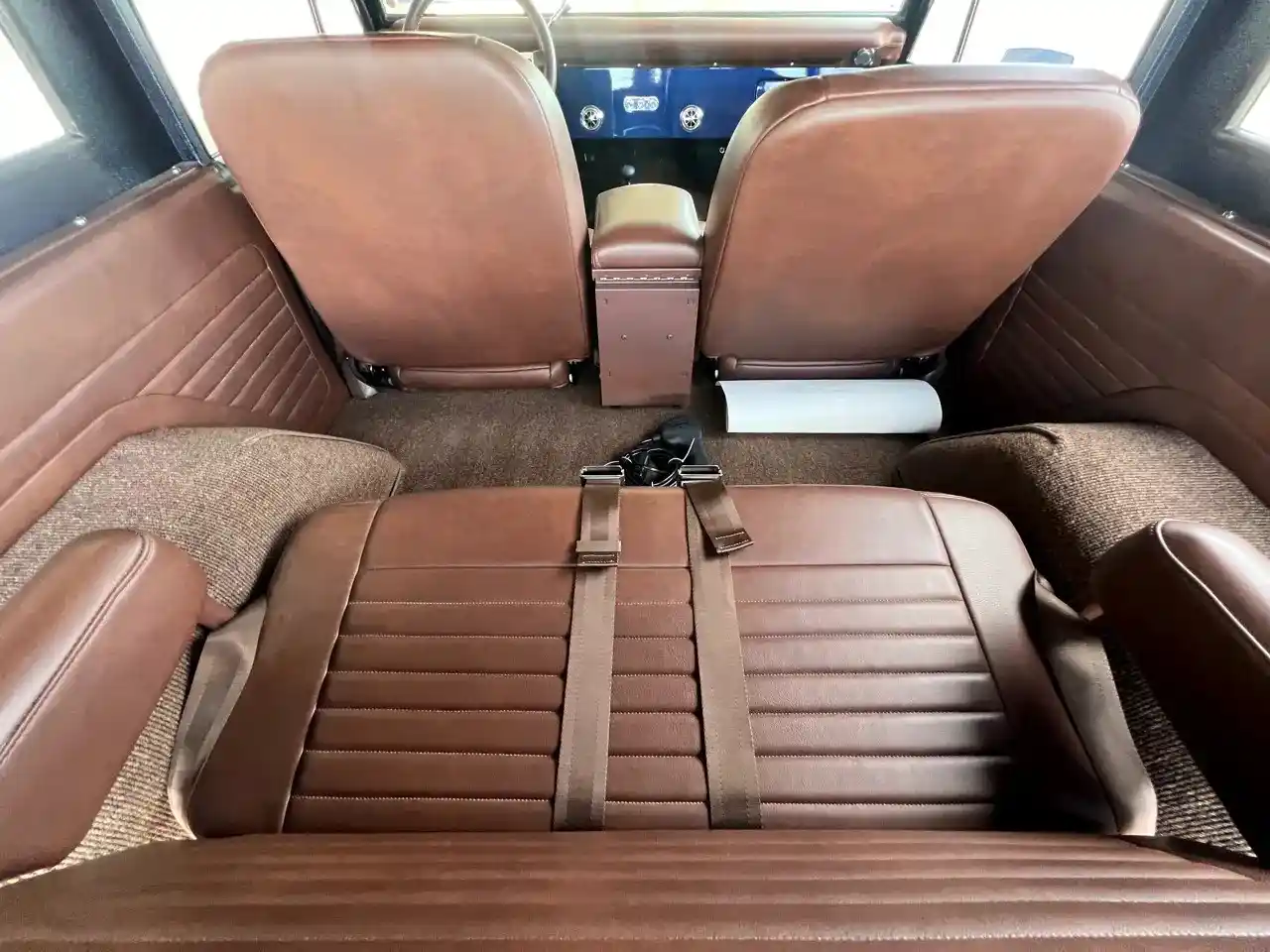 custom-1976-ford-bronco-for-sale-scottsdale-az-76