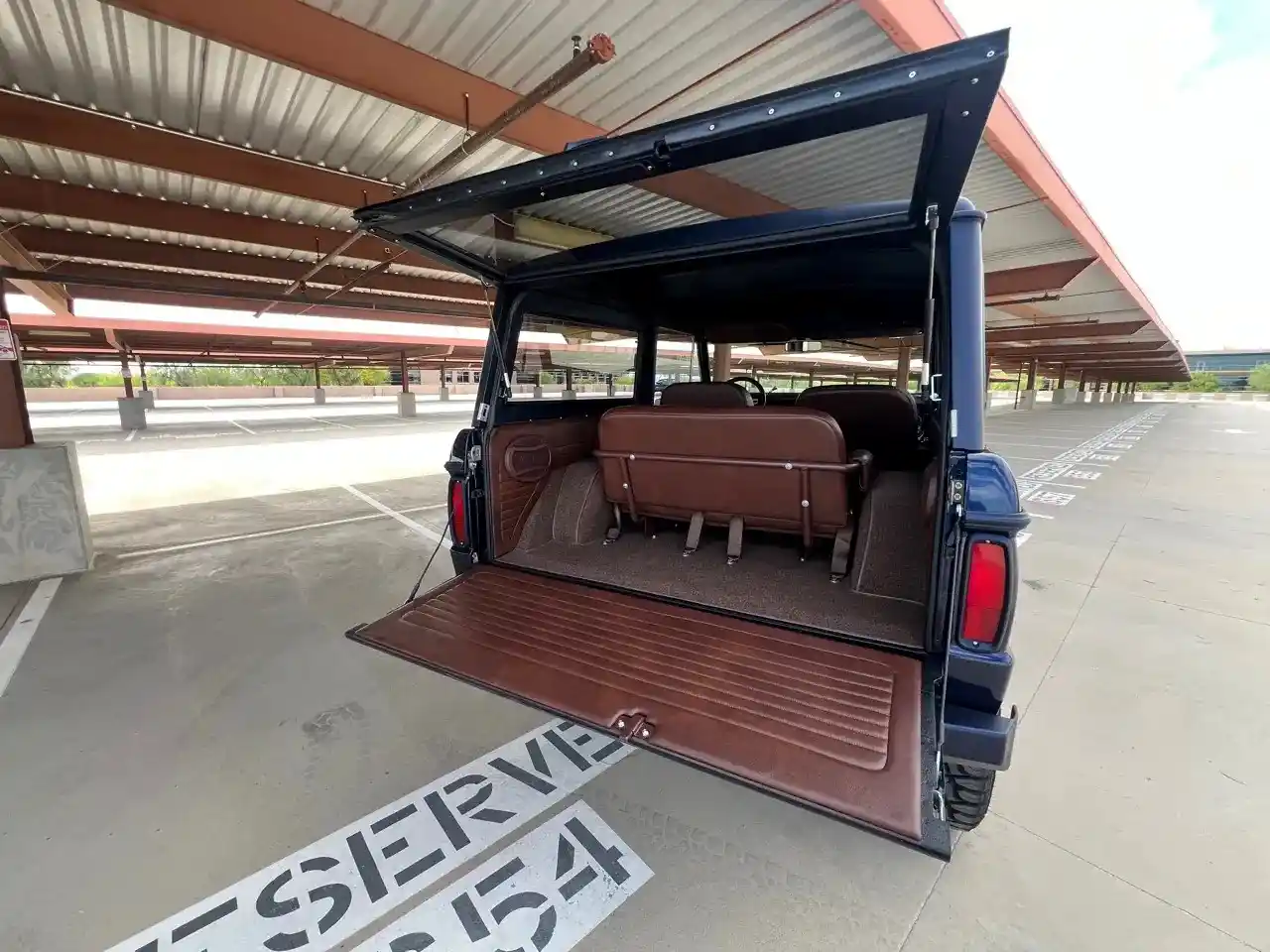custom-1976-ford-bronco-for-sale-scottsdale-az-77