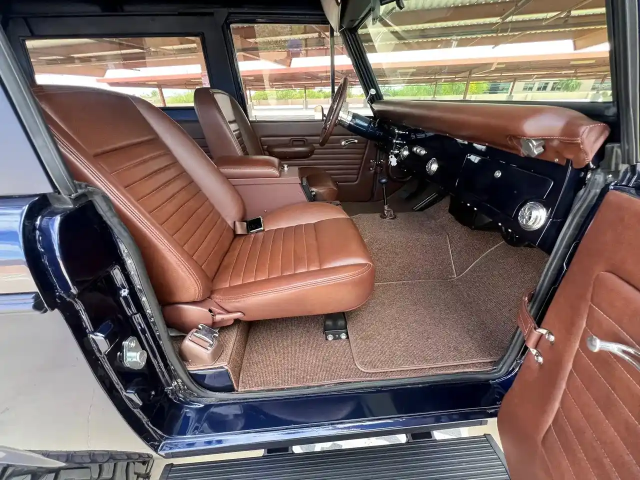 custom-1976-ford-bronco-for-sale-scottsdale-az-78