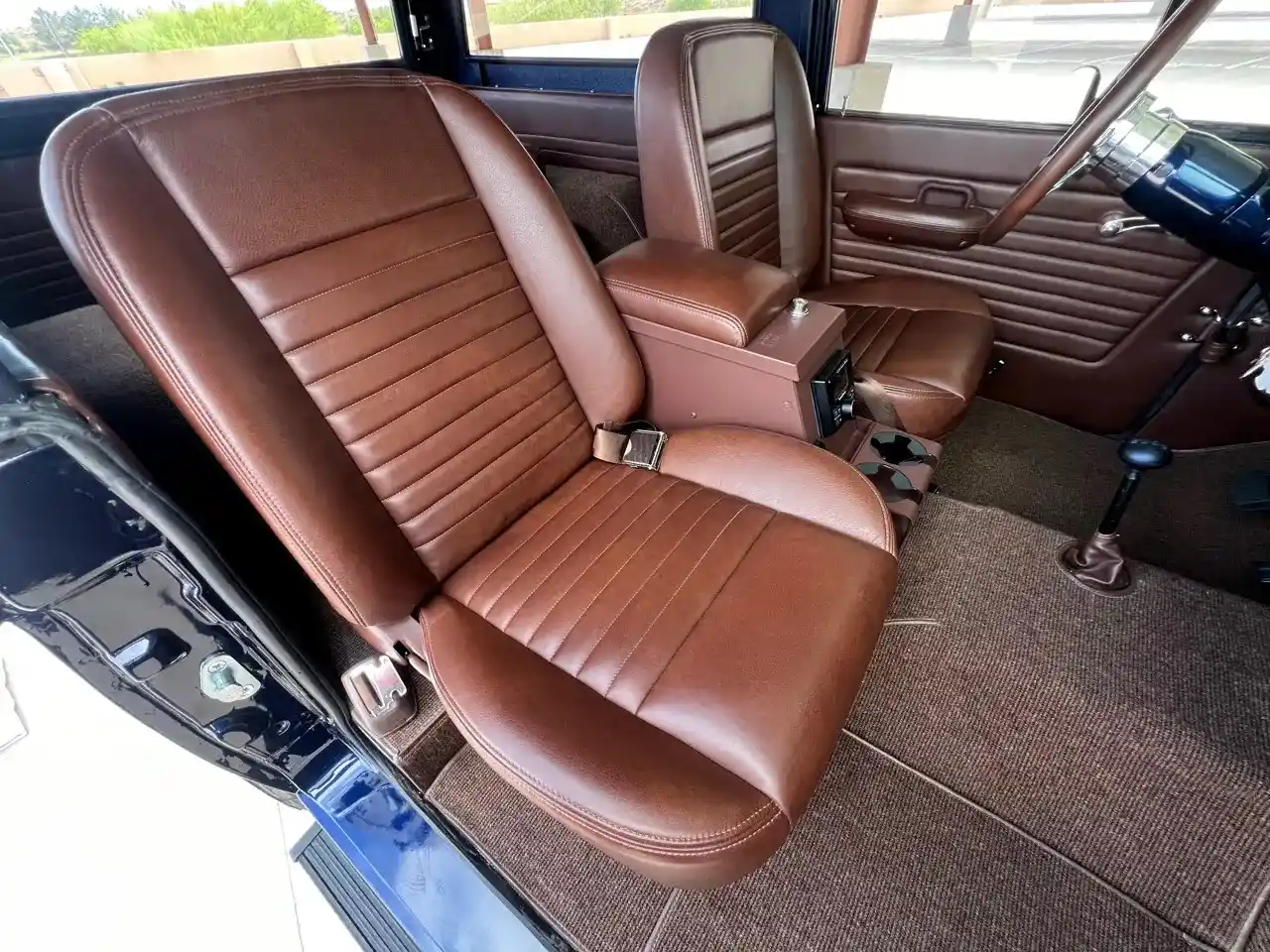 custom-1976-ford-bronco-for-sale-scottsdale-az-79