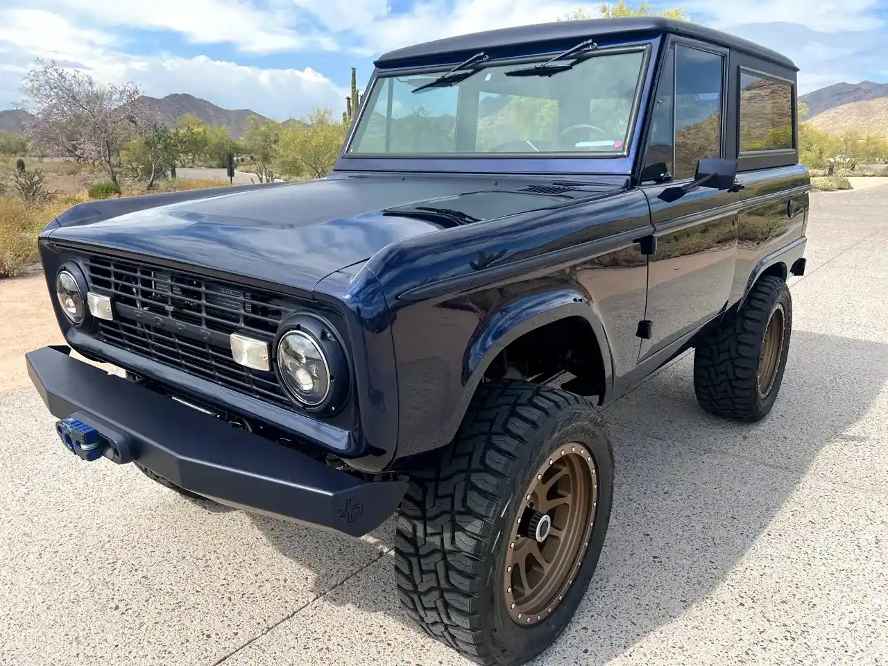 custom-1976-ford-bronco-for-sale-scottsdale-az-8
