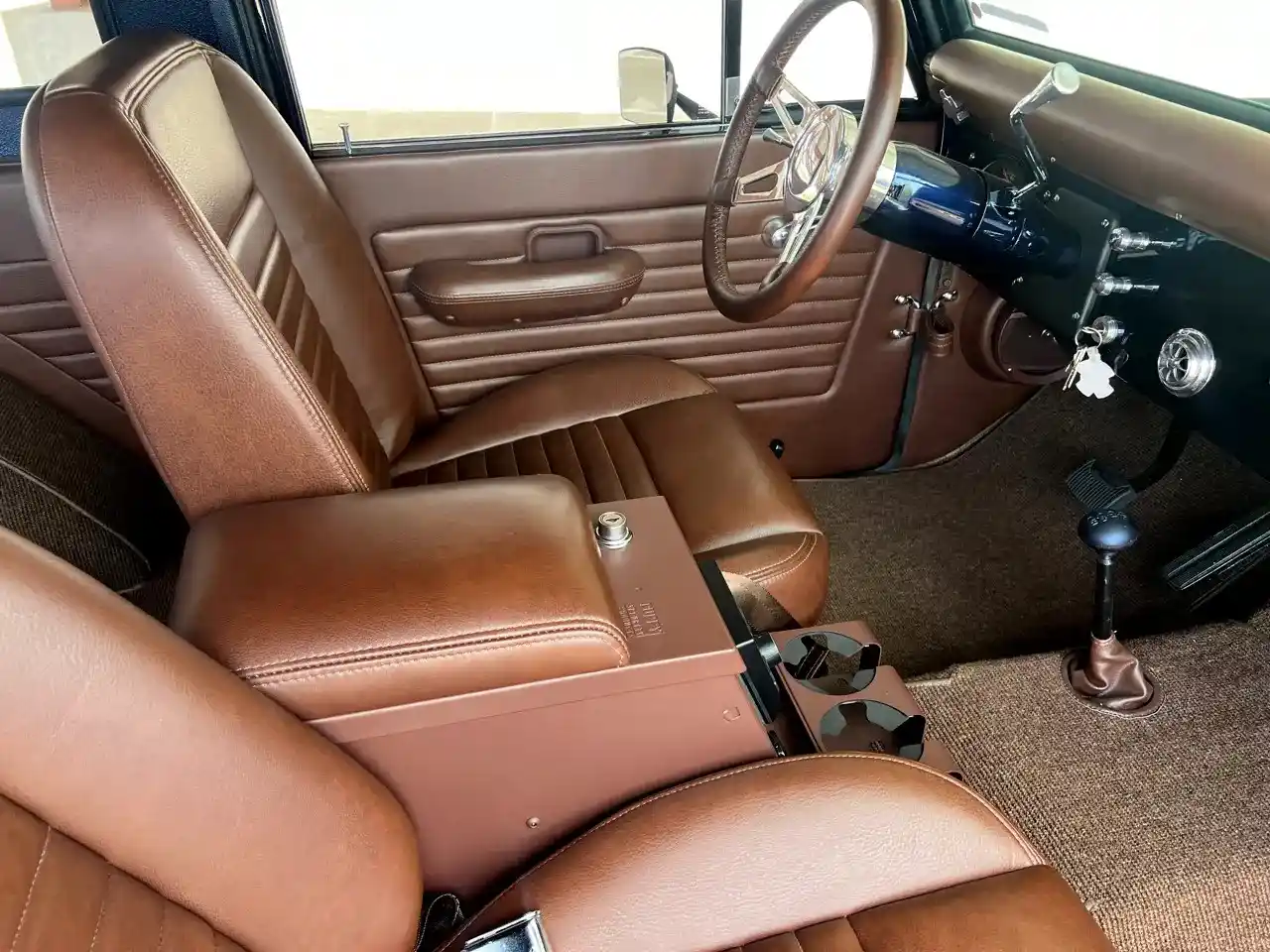 custom-1976-ford-bronco-for-sale-scottsdale-az-80