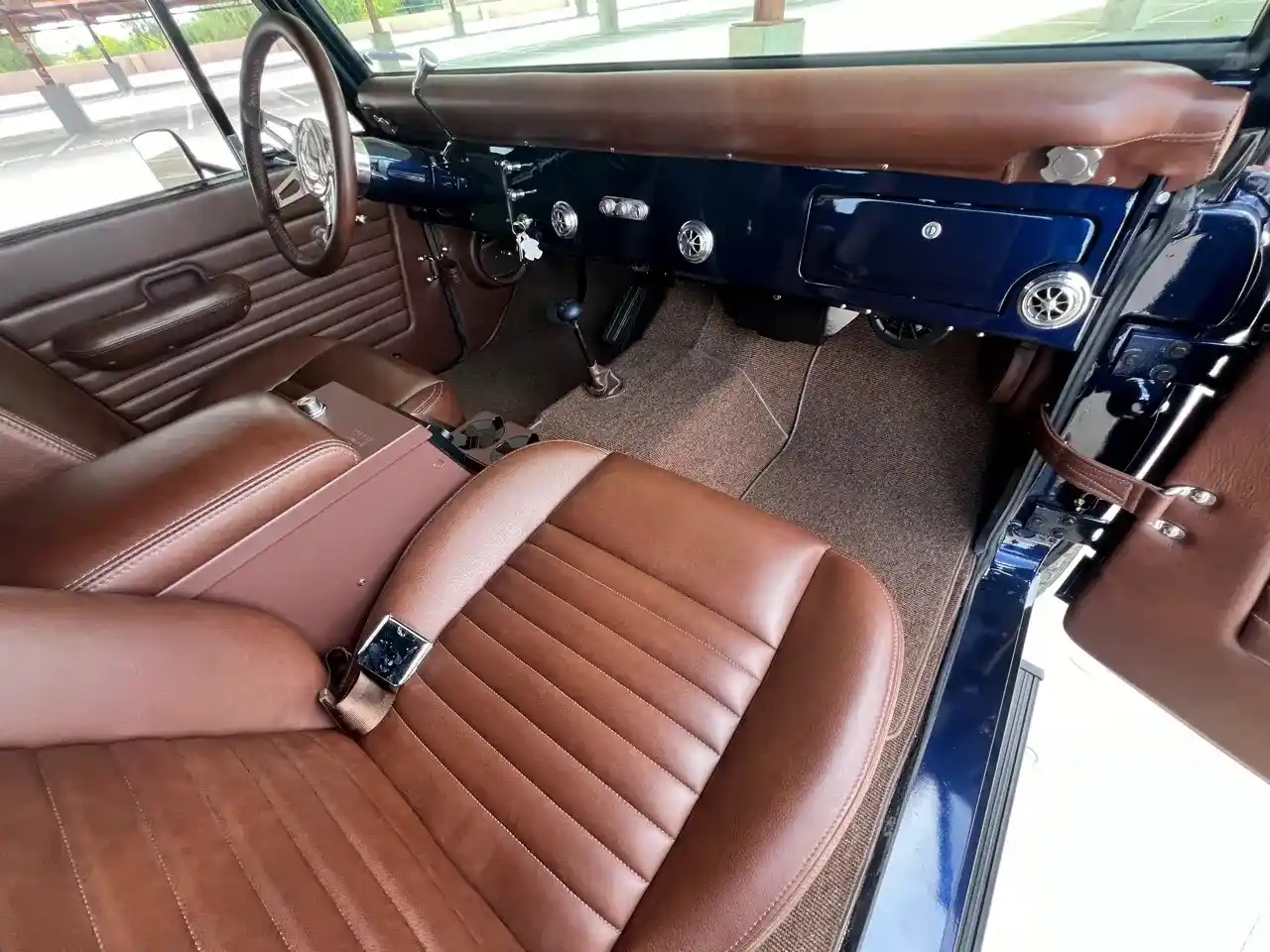 custom-1976-ford-bronco-for-sale-scottsdale-az-81