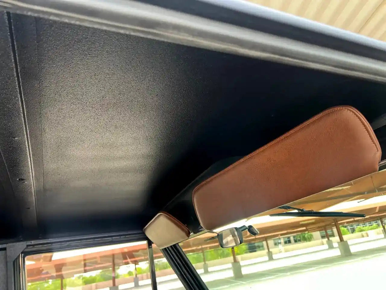 custom-1976-ford-bronco-for-sale-scottsdale-az-82
