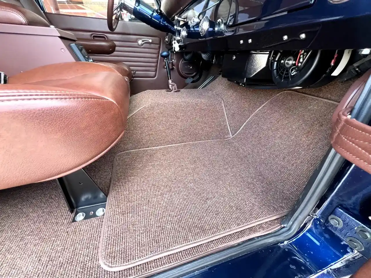 custom-1976-ford-bronco-for-sale-scottsdale-az-83