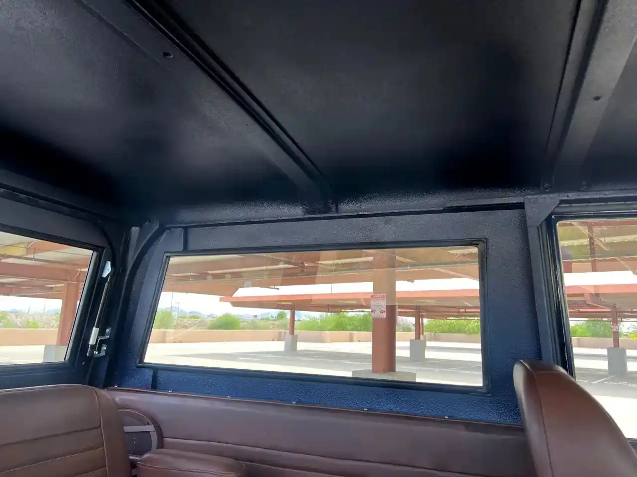 custom-1976-ford-bronco-for-sale-scottsdale-az-86