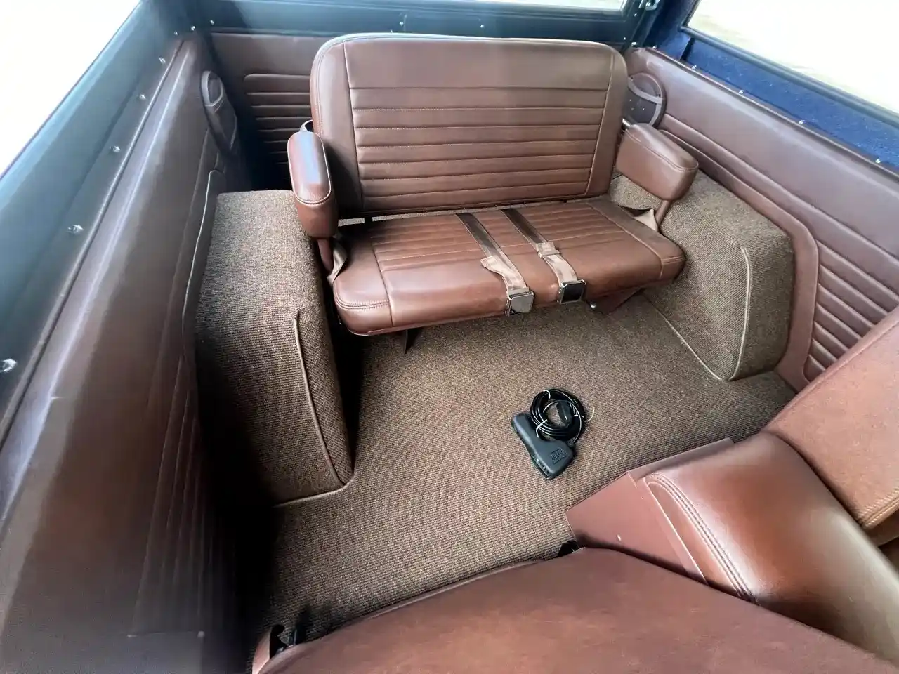 custom-1976-ford-bronco-for-sale-scottsdale-az-87