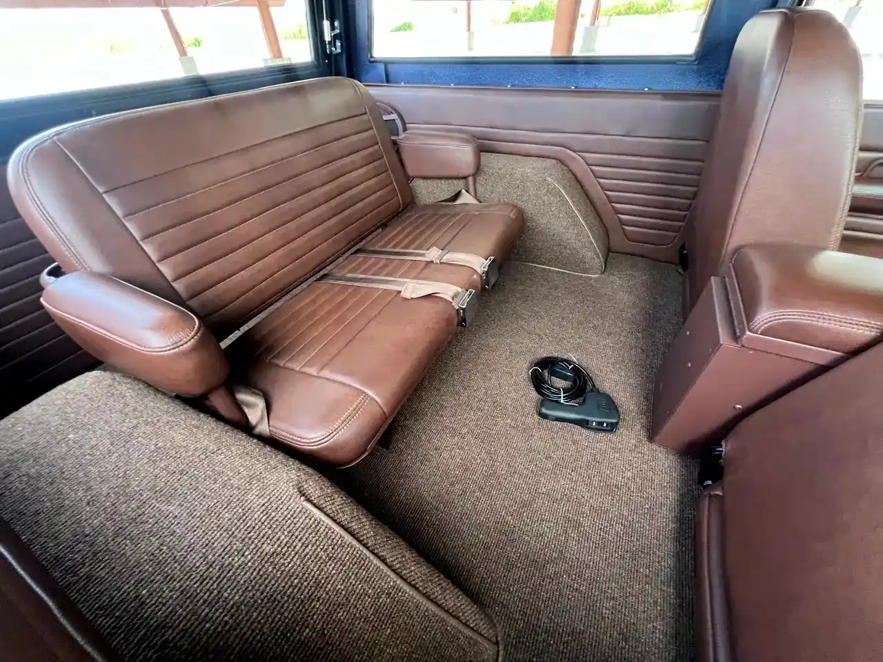 custom-1976-ford-bronco-for-sale-scottsdale-az-88