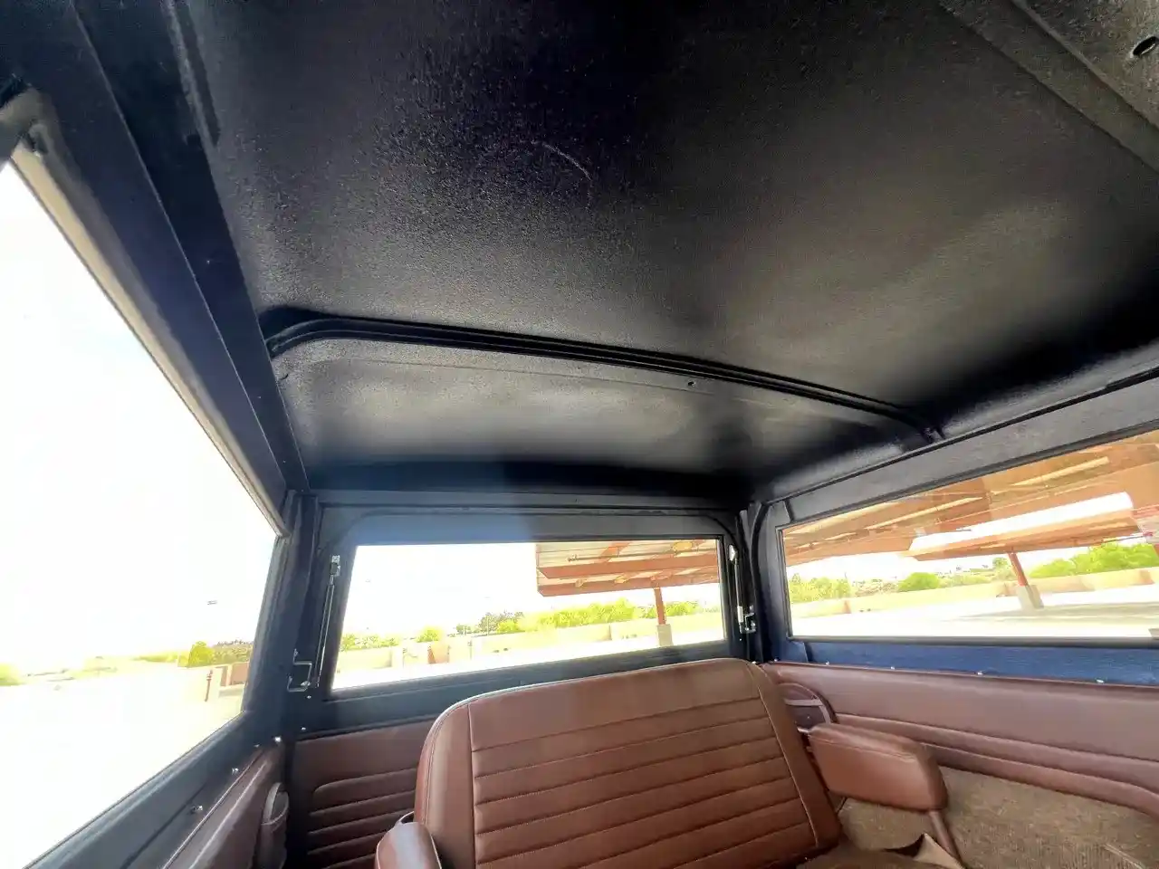 custom-1976-ford-bronco-for-sale-scottsdale-az-89