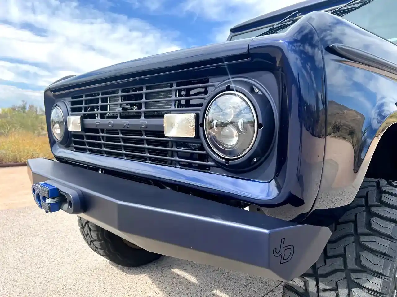 custom-1976-ford-bronco-for-sale-scottsdale-az-9