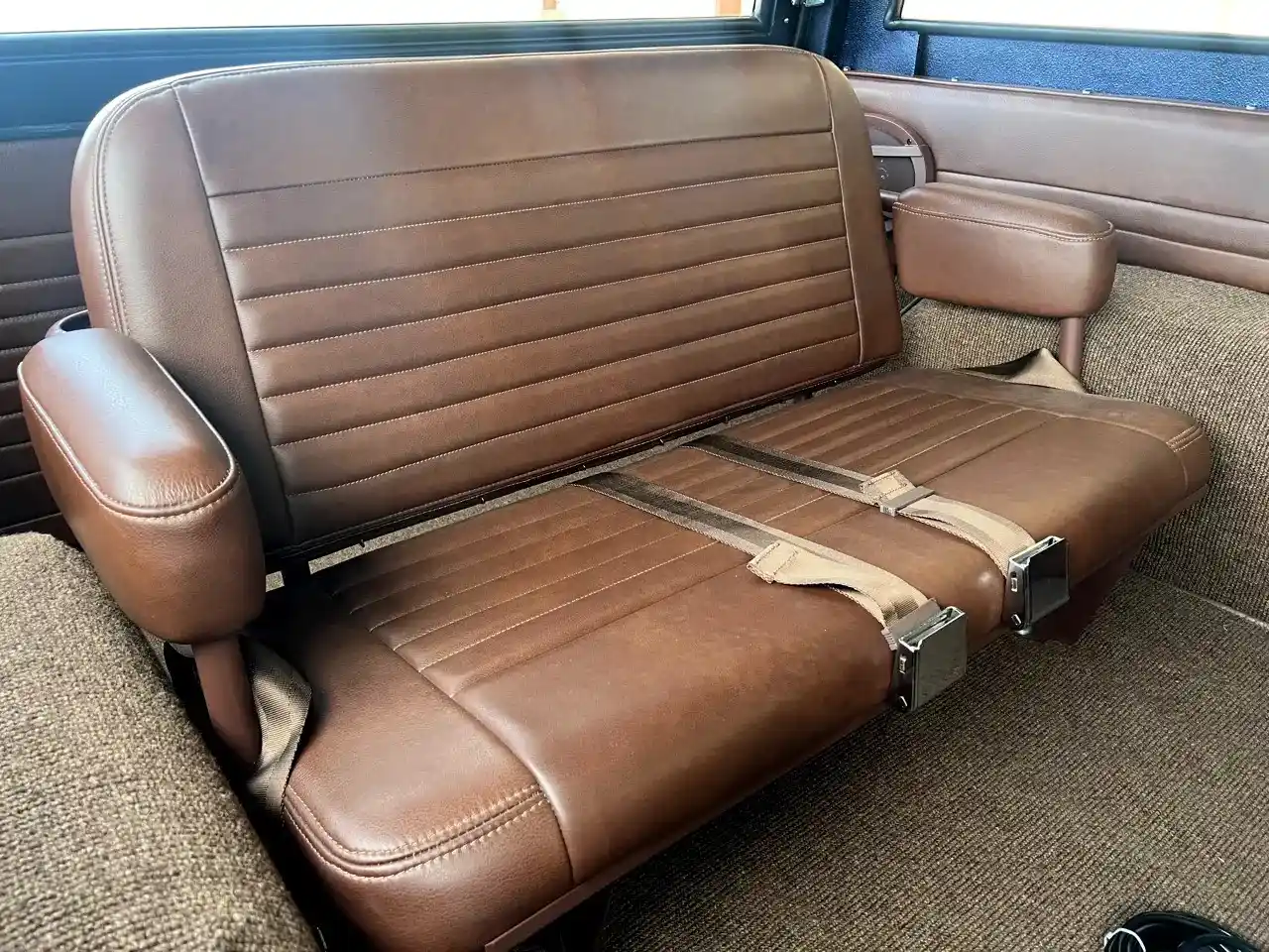 custom-1976-ford-bronco-for-sale-scottsdale-az-90