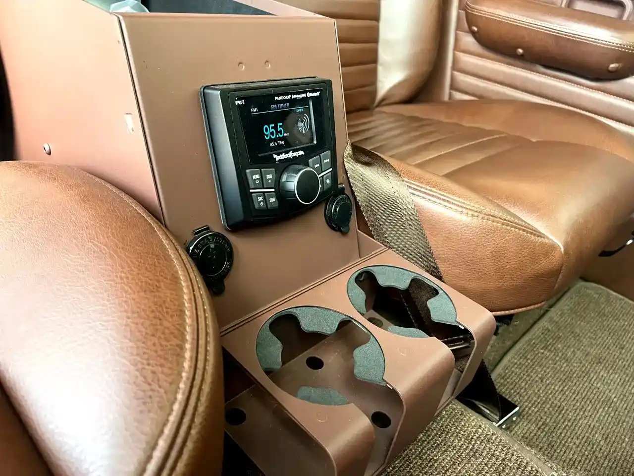 custom-1976-ford-bronco-for-sale-scottsdale-az-91