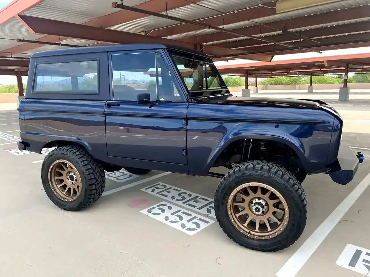 custom-1976-ford-bronco-for-sale-scottsdale-az-92