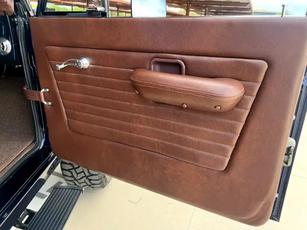 custom-1976-ford-bronco-for-sale-scottsdale-az-93