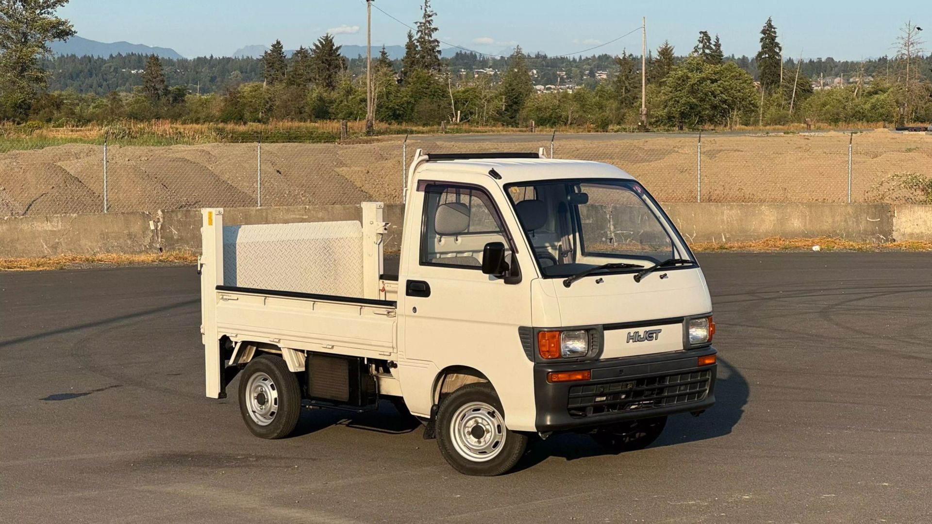 diahatsu-hijet-for-sale-jdm-offroad-01