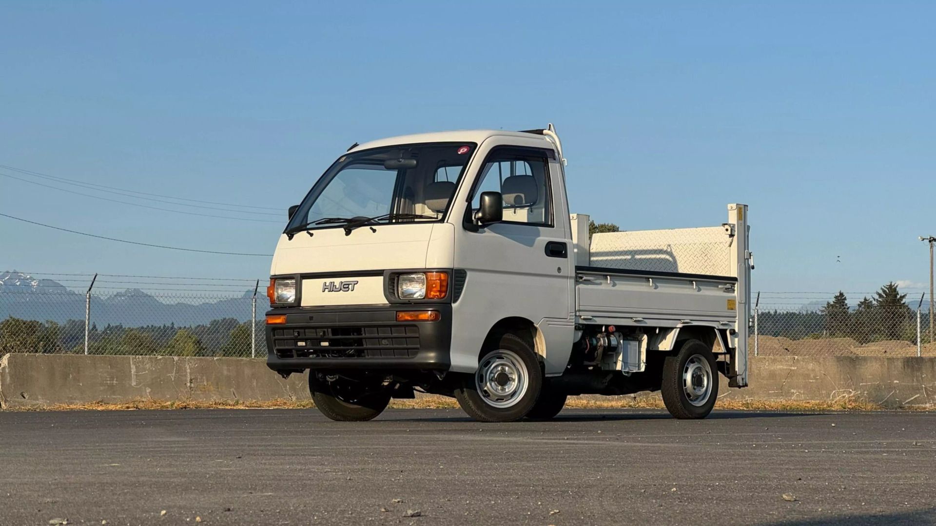 diahatsu-hijet-for-sale-jdm-offroad-03