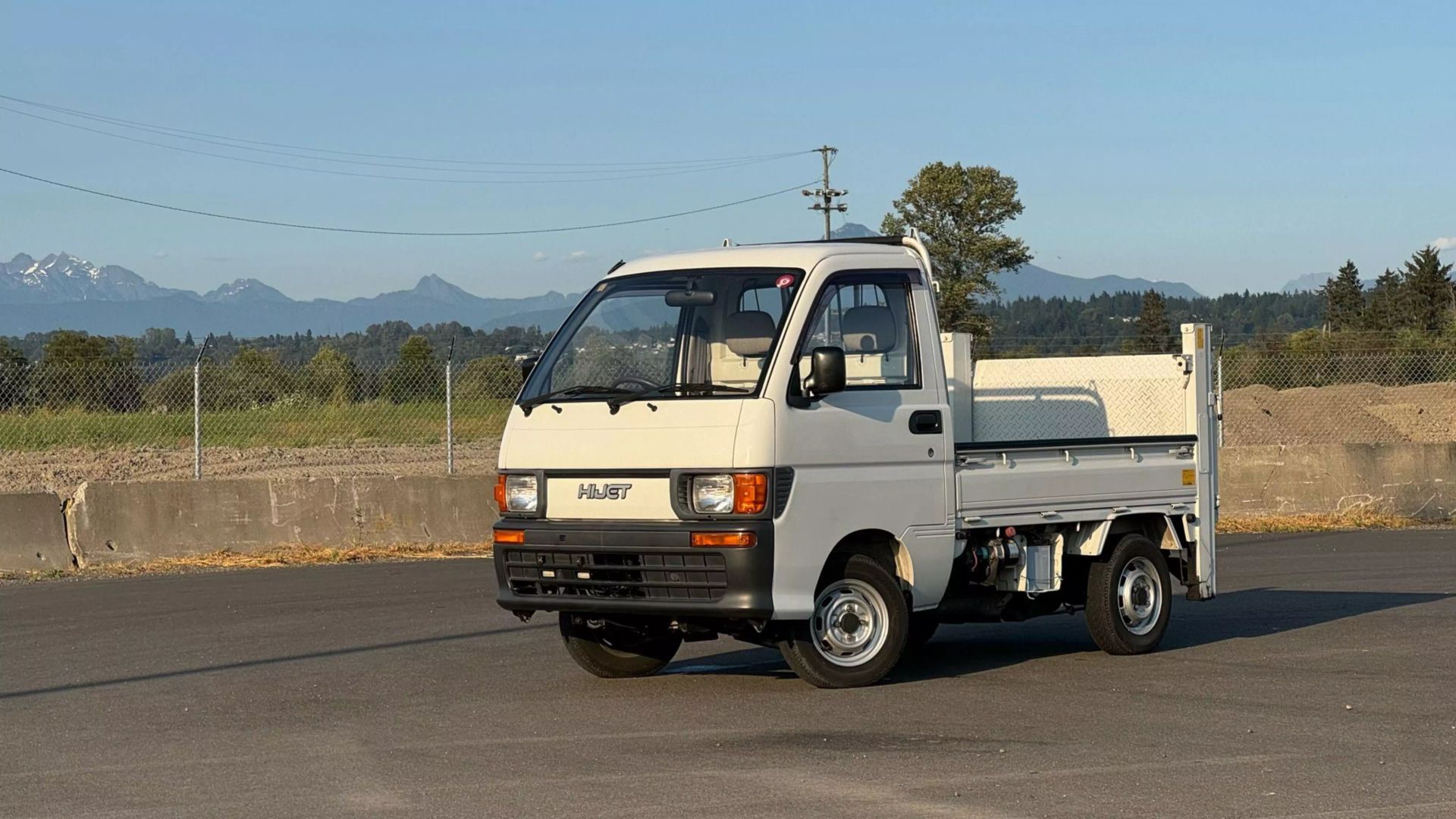 diahatsu-hijet-for-sale-jdm-offroad-04