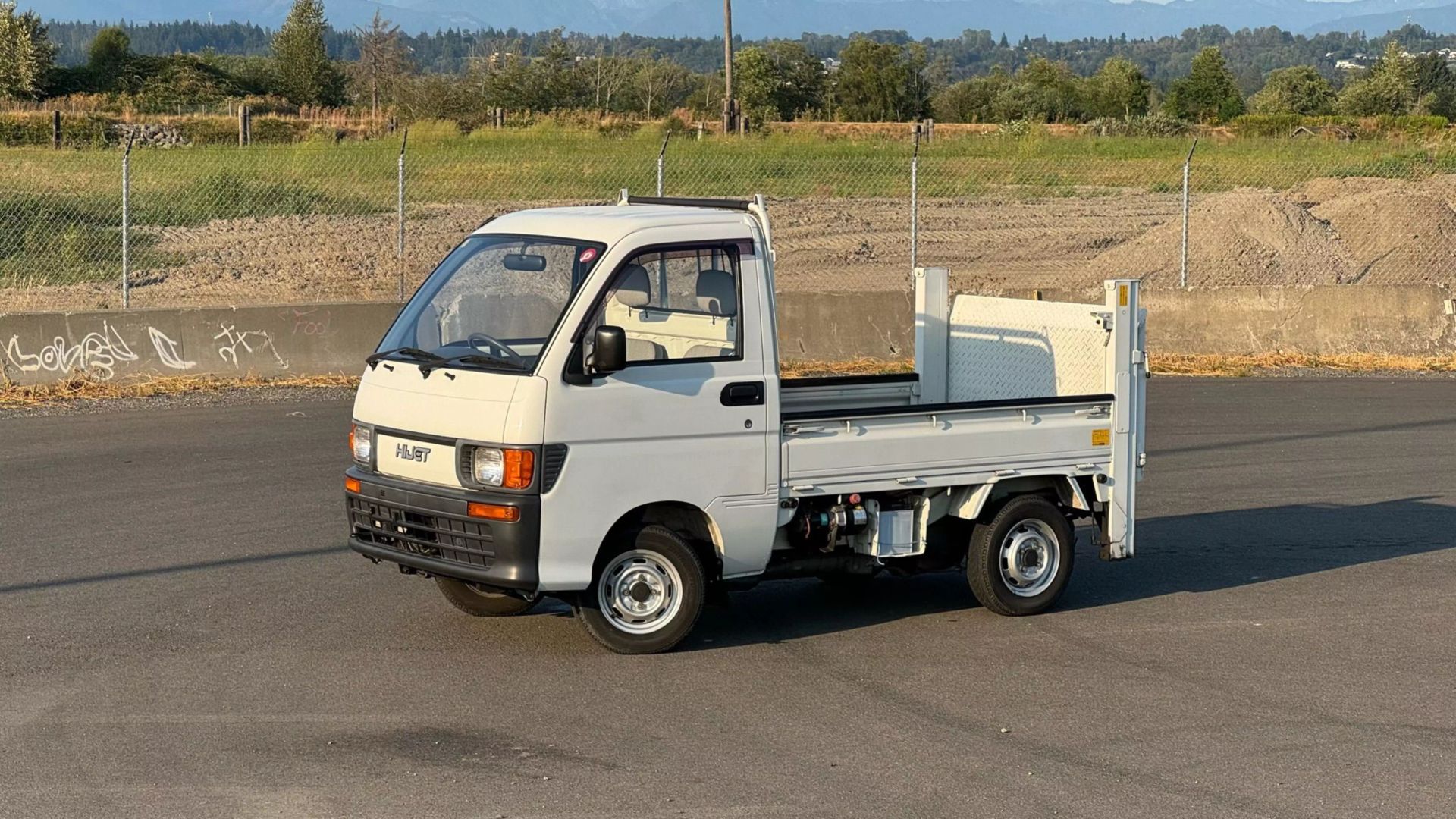 diahatsu-hijet-for-sale-jdm-offroad-05