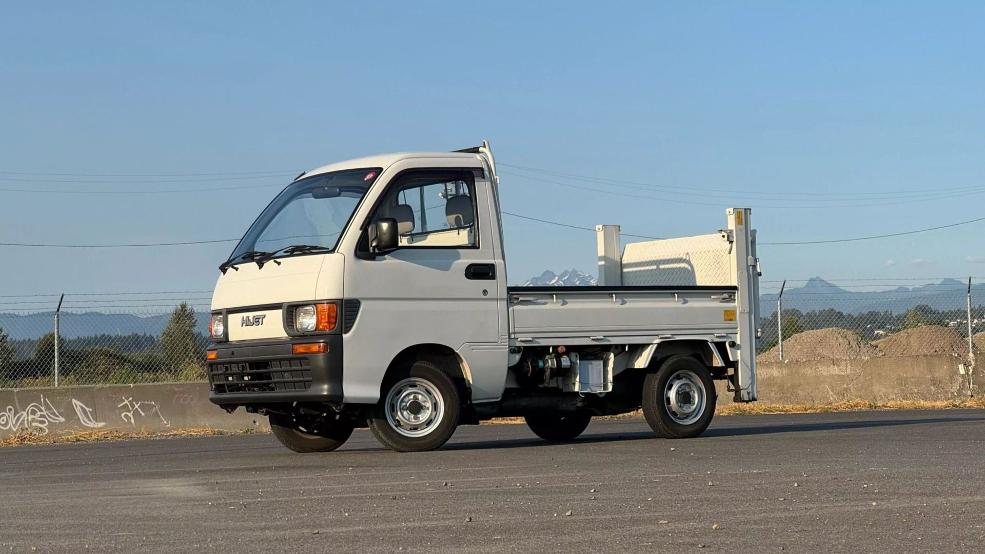 diahatsu-hijet-for-sale-jdm-offroad-06