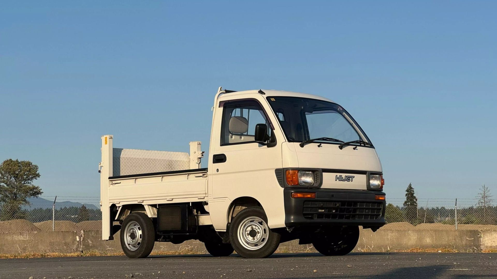 diahatsu-hijet-for-sale-jdm-offroad-07
