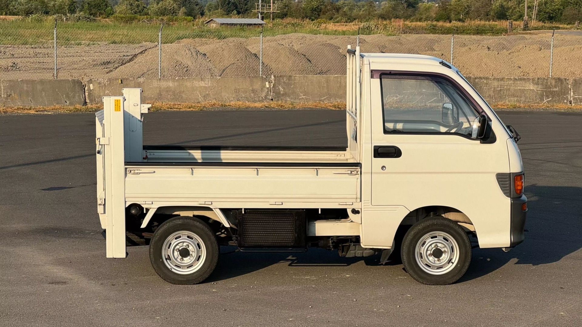diahatsu-hijet-for-sale-jdm-offroad-08