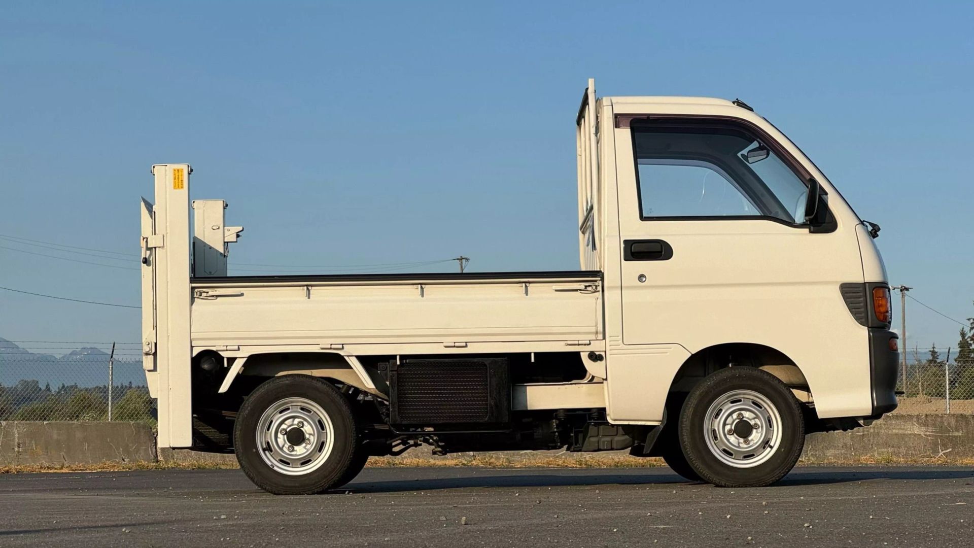 diahatsu-hijet-for-sale-jdm-offroad-09