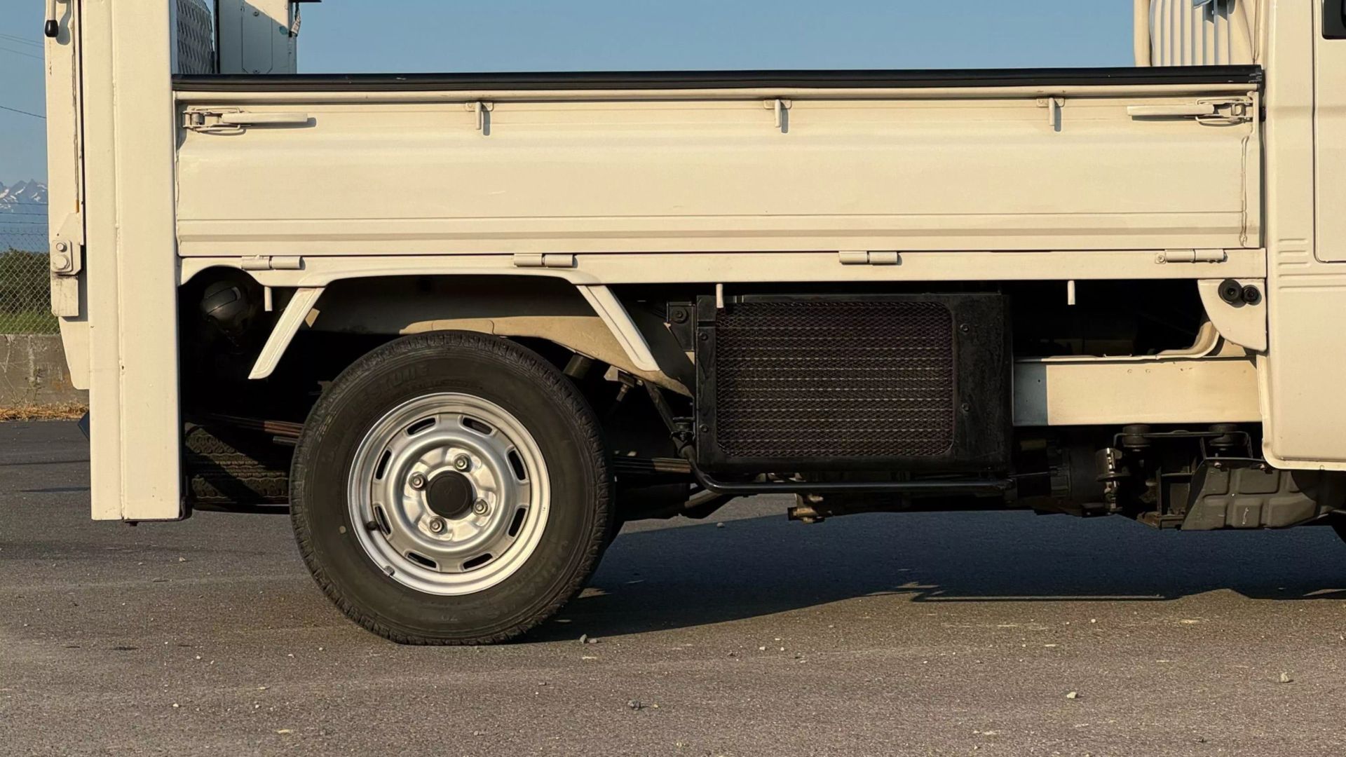 diahatsu-hijet-for-sale-jdm-offroad-10