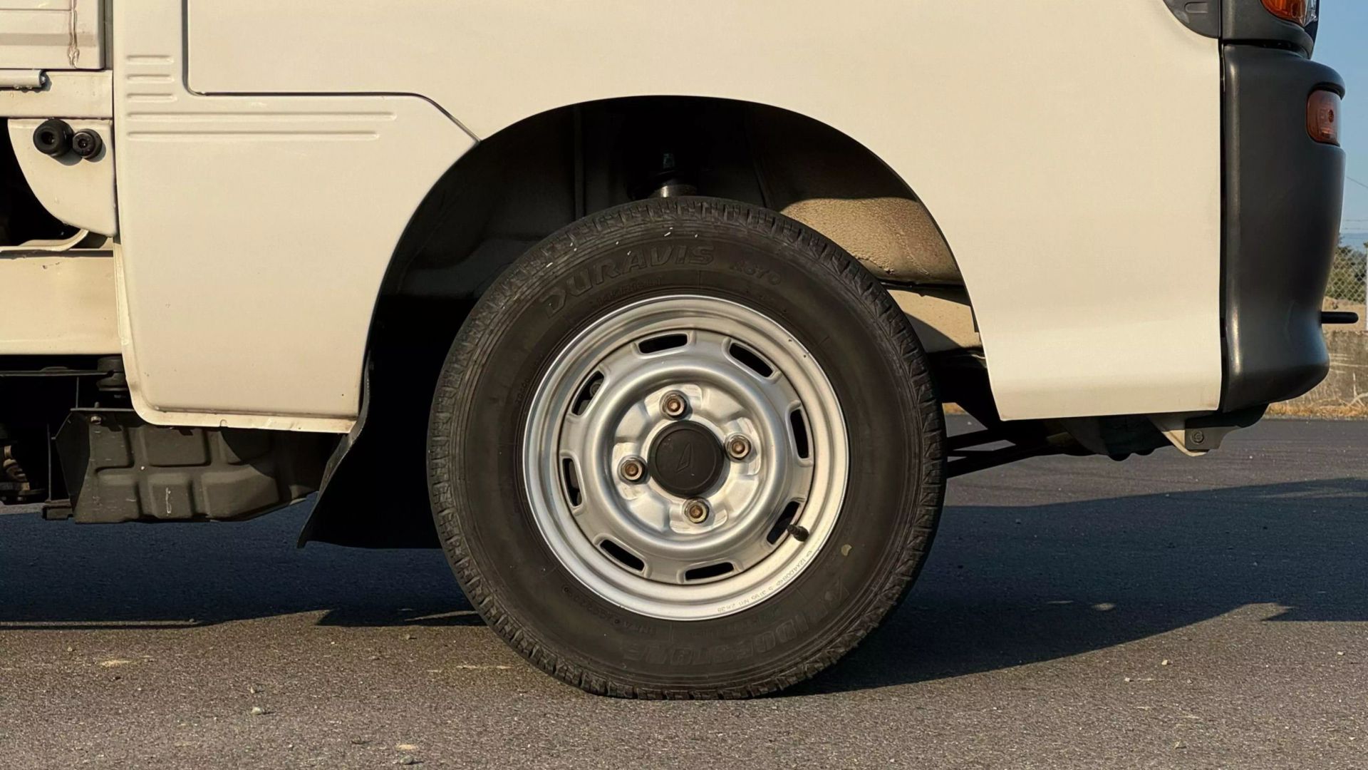 diahatsu-hijet-for-sale-jdm-offroad-11