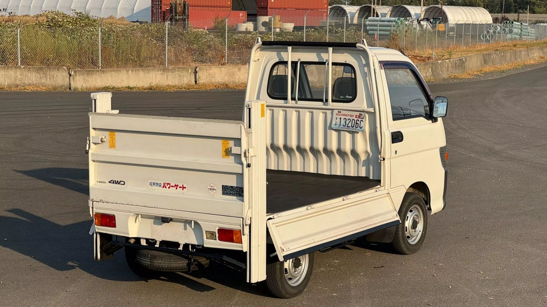 diahatsu-hijet-for-sale-jdm-offroad-12