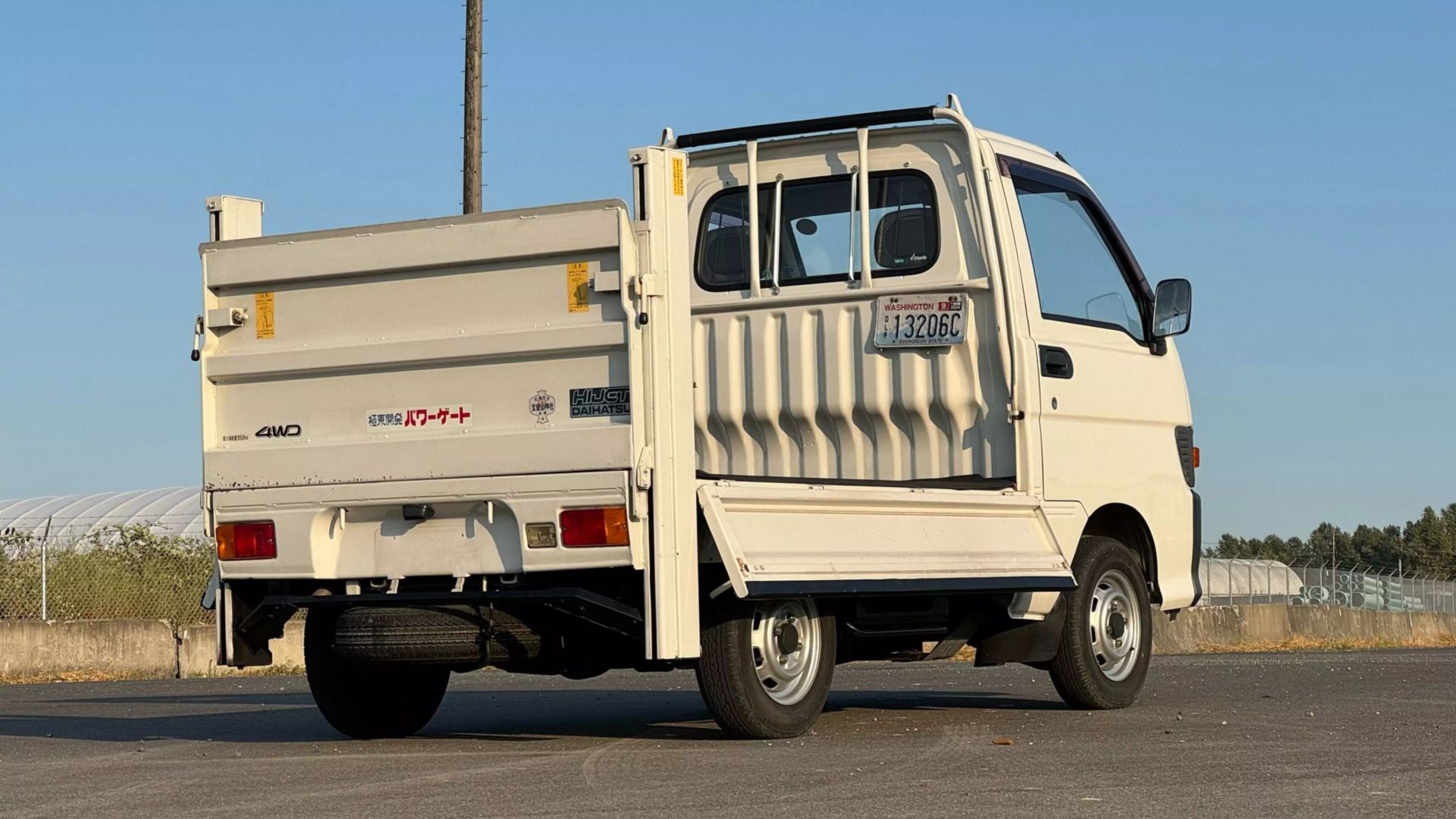 diahatsu-hijet-for-sale-jdm-offroad-13