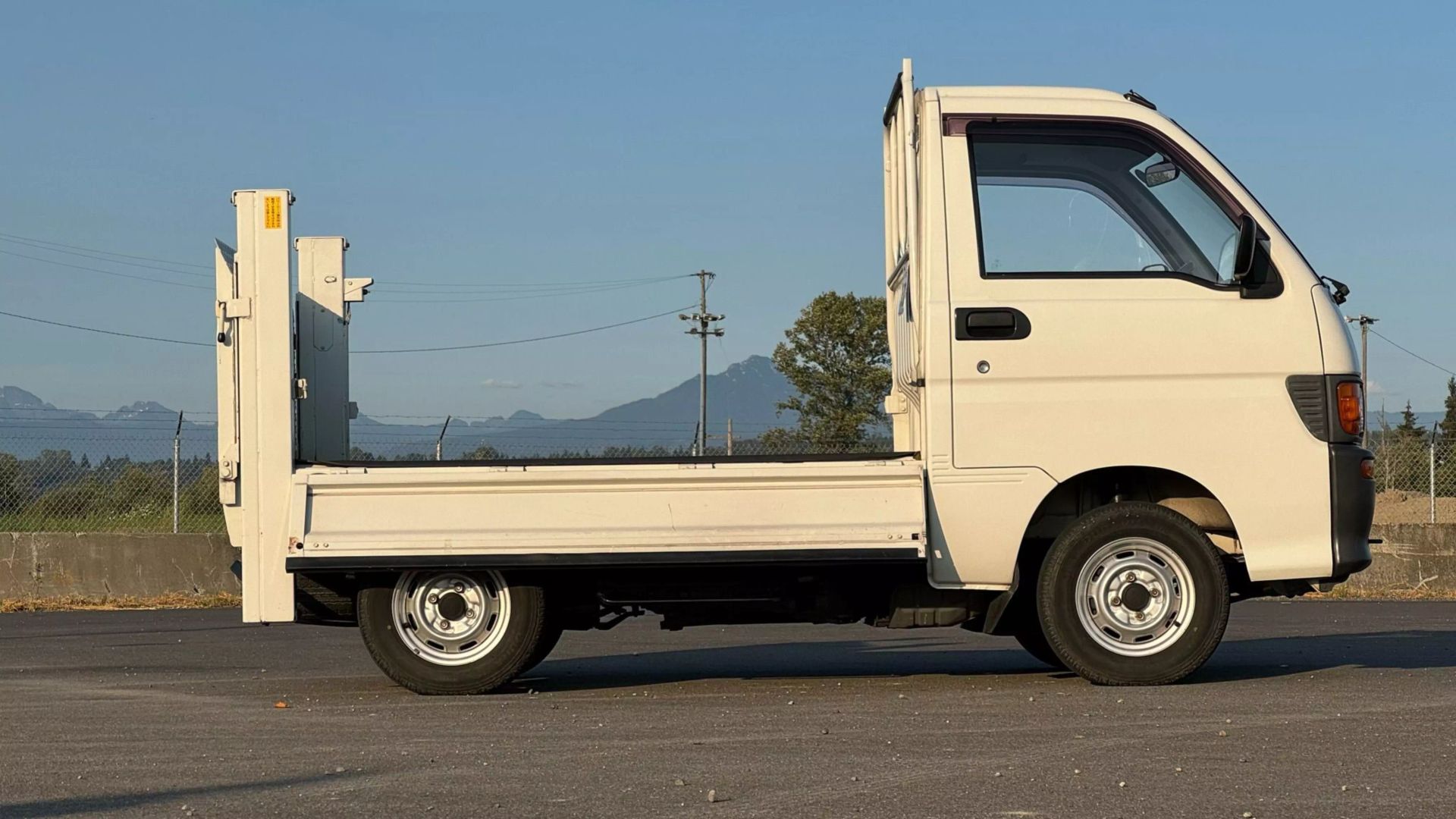 diahatsu-hijet-for-sale-jdm-offroad-15