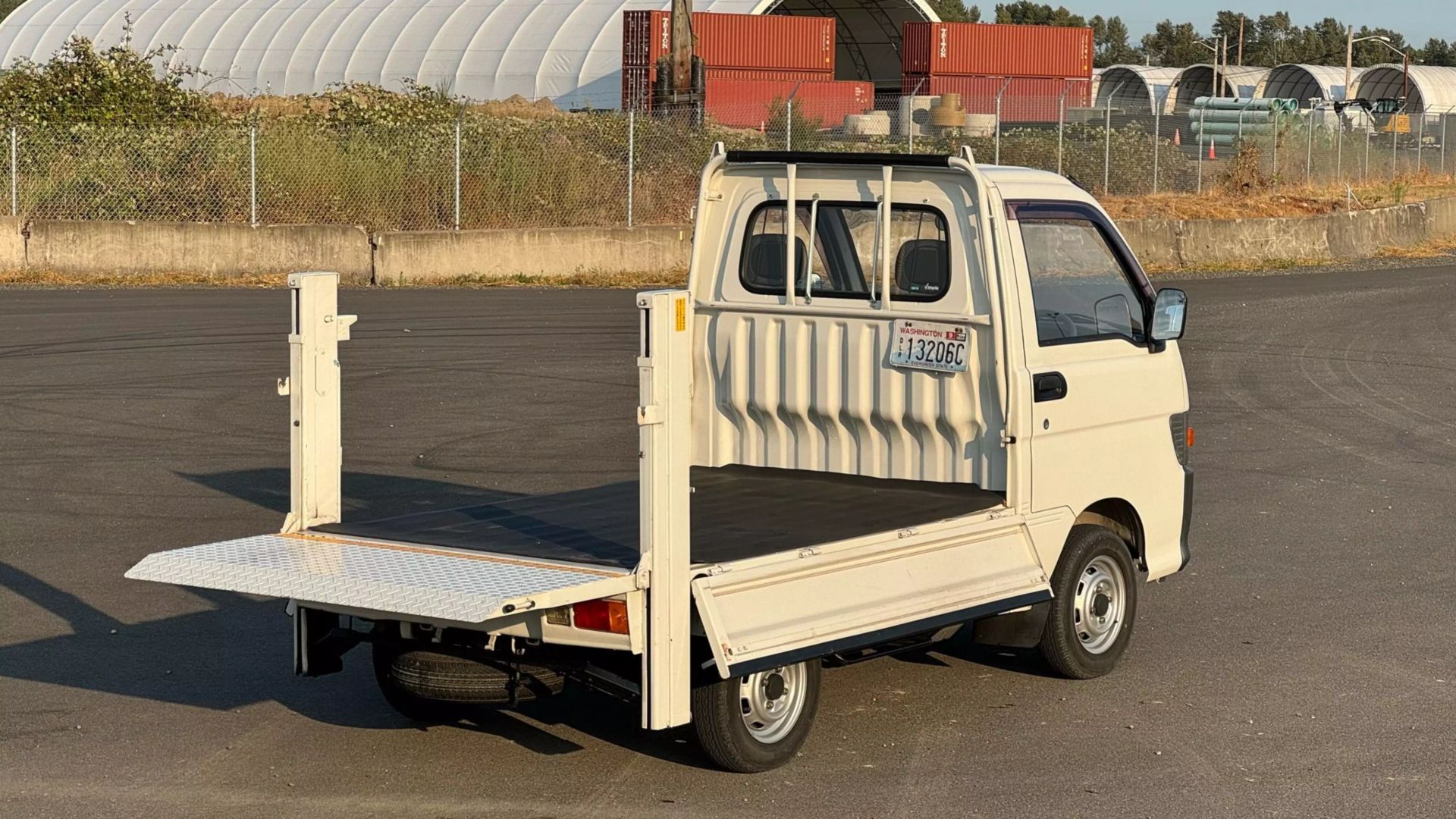 diahatsu-hijet-for-sale-jdm-offroad-16