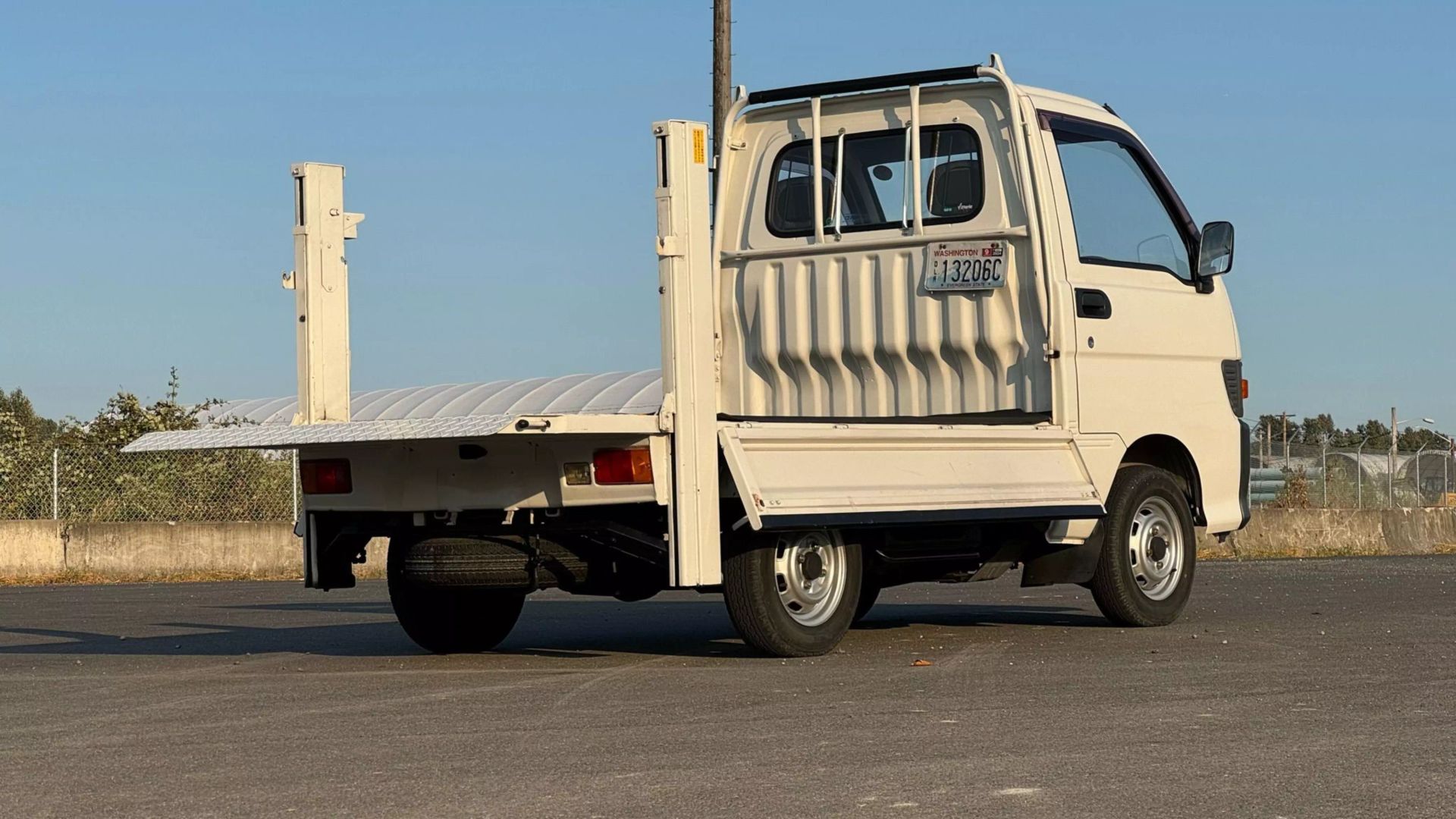 diahatsu-hijet-for-sale-jdm-offroad-17