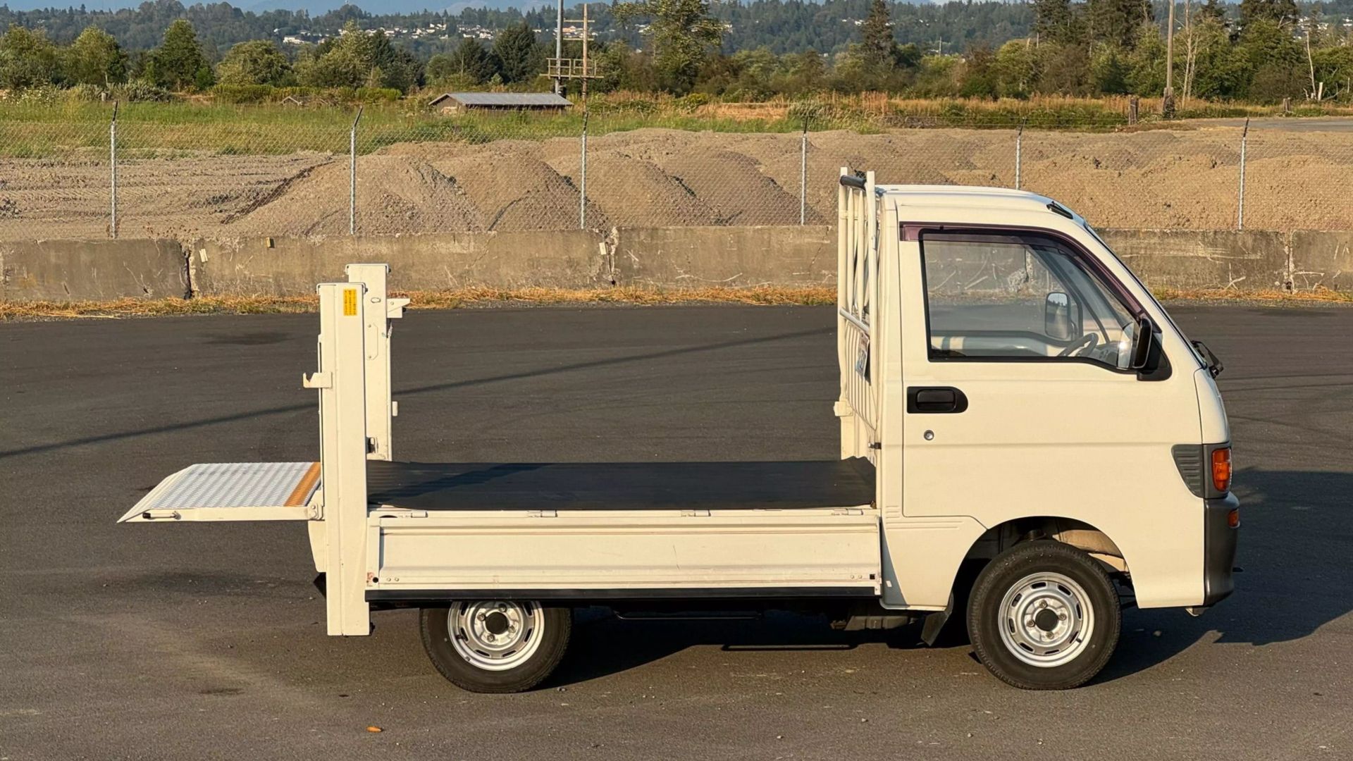 diahatsu-hijet-for-sale-jdm-offroad-18