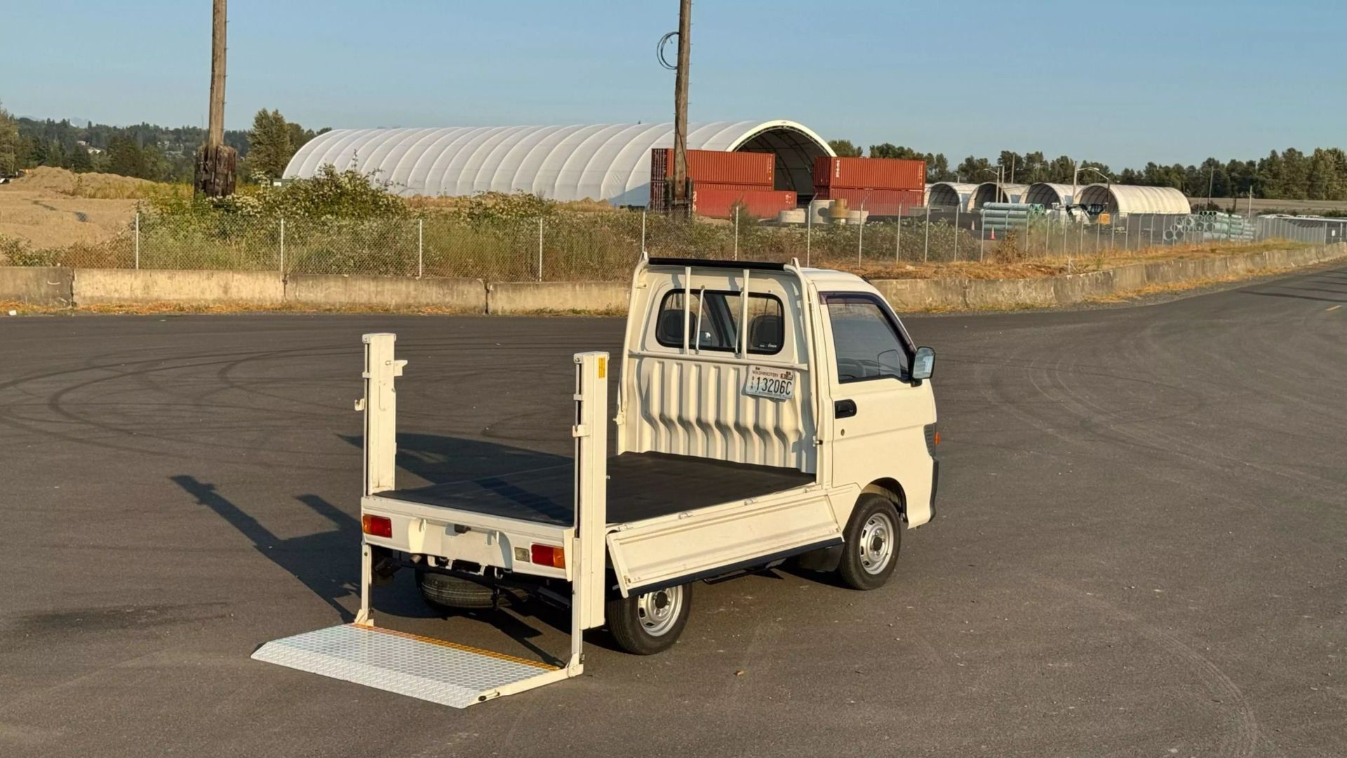 diahatsu-hijet-for-sale-jdm-offroad-19