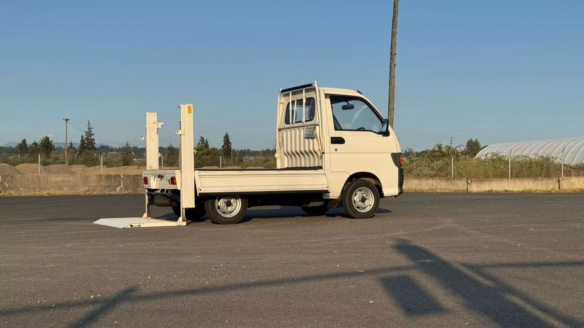 diahatsu-hijet-for-sale-jdm-offroad-20