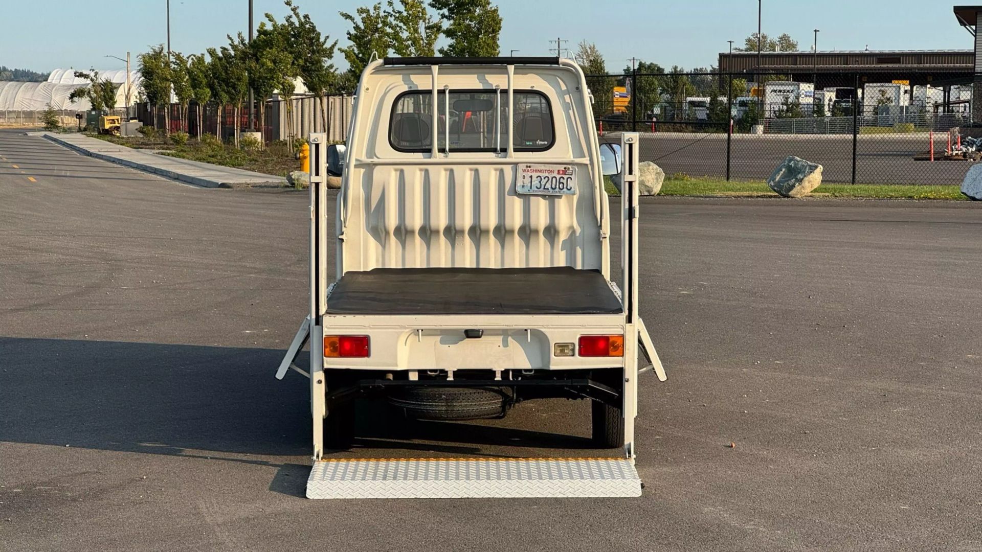diahatsu-hijet-for-sale-jdm-offroad-21