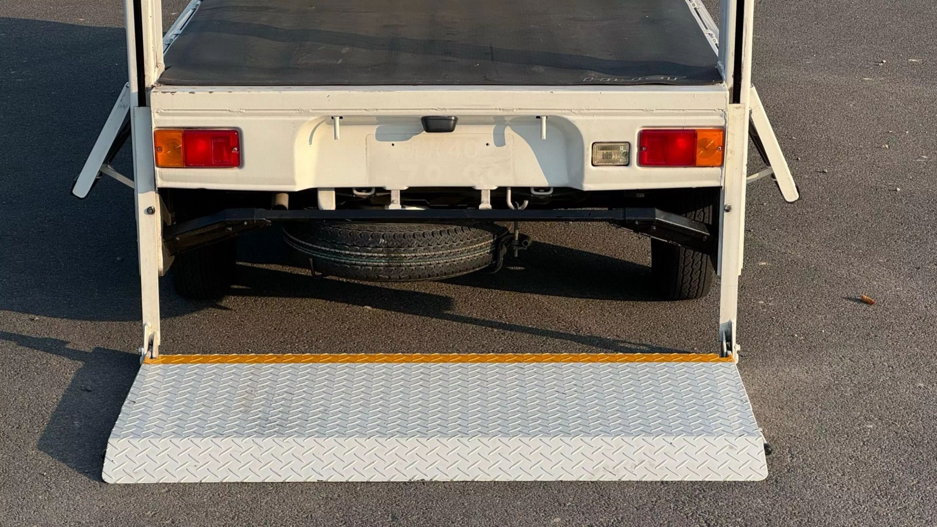 diahatsu-hijet-for-sale-jdm-offroad-22